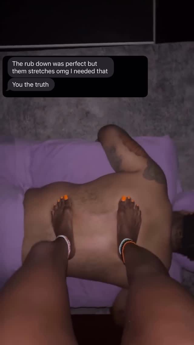 Post 9 by Brittany | Mobile Therapist on Instagram (video)