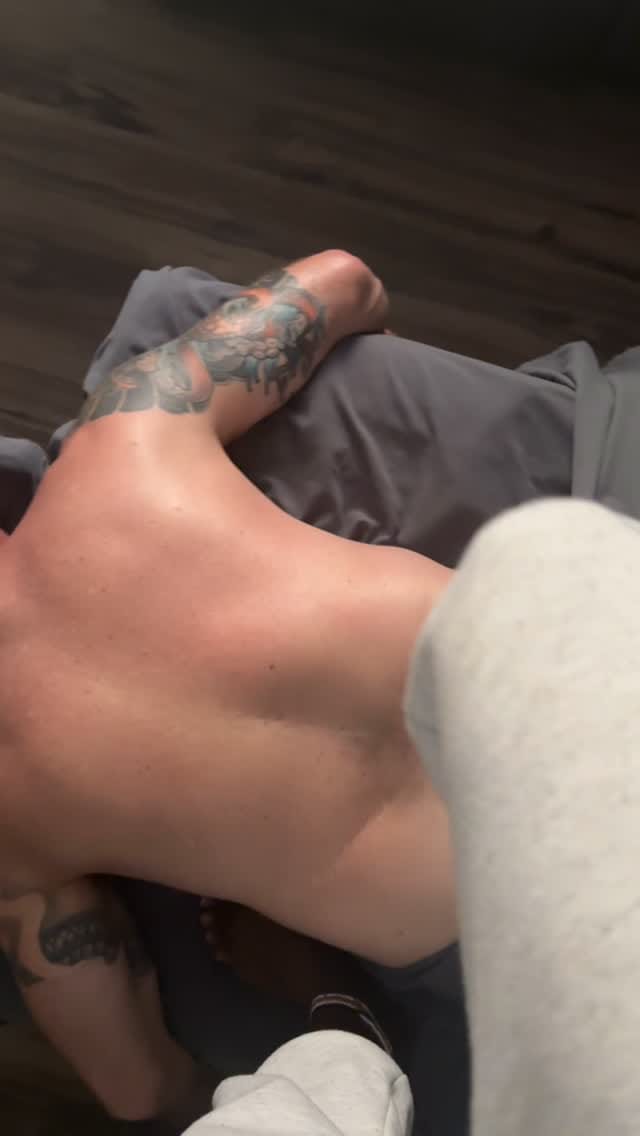 Post 5 by Brittany | Mobile Therapist on Instagram (video)