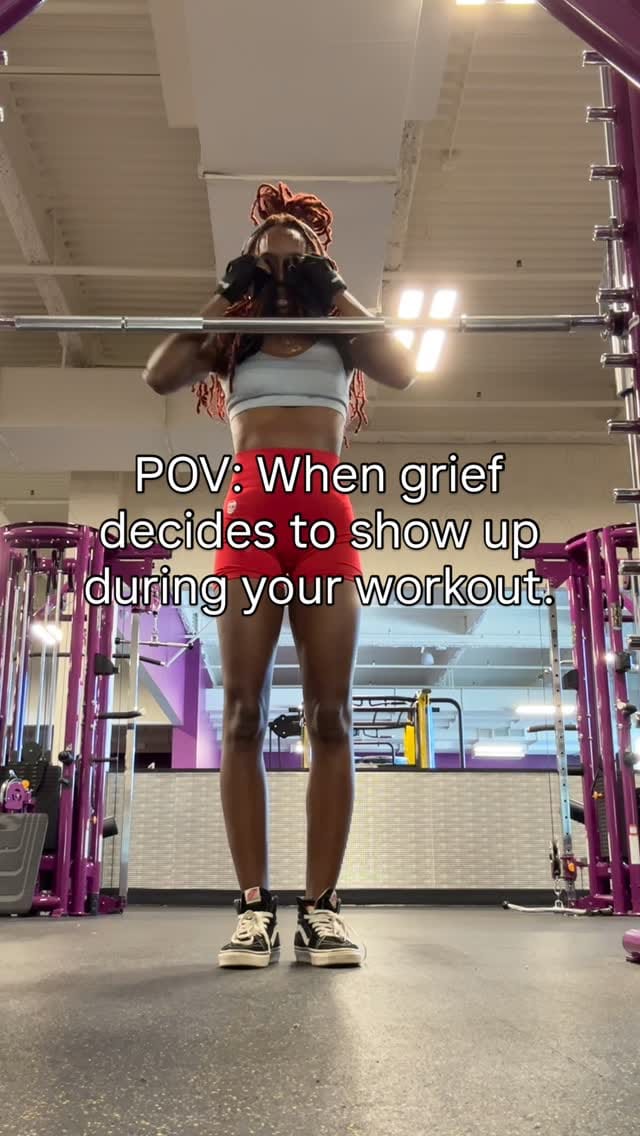 Post 3 by Brittany | Mobile Therapist on Instagram (video)