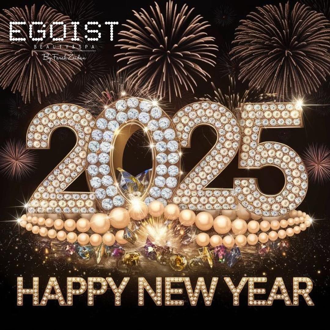 Post 4 by Egoist Beauty&Spa on Instagram (image)