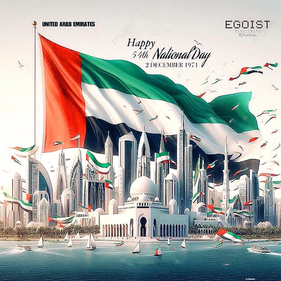 Post 3 by Egoist Beauty&Spa on Instagram (image)