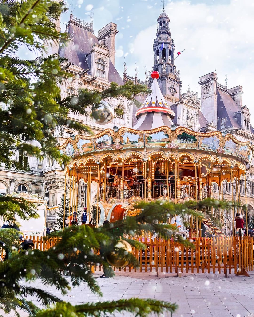 Post 9 by 𝔼 𝕍 𝔼 𝕃 𝕐  ℕ 𝔼 ★ TRAVEL&PHOTO on Instagram (image)