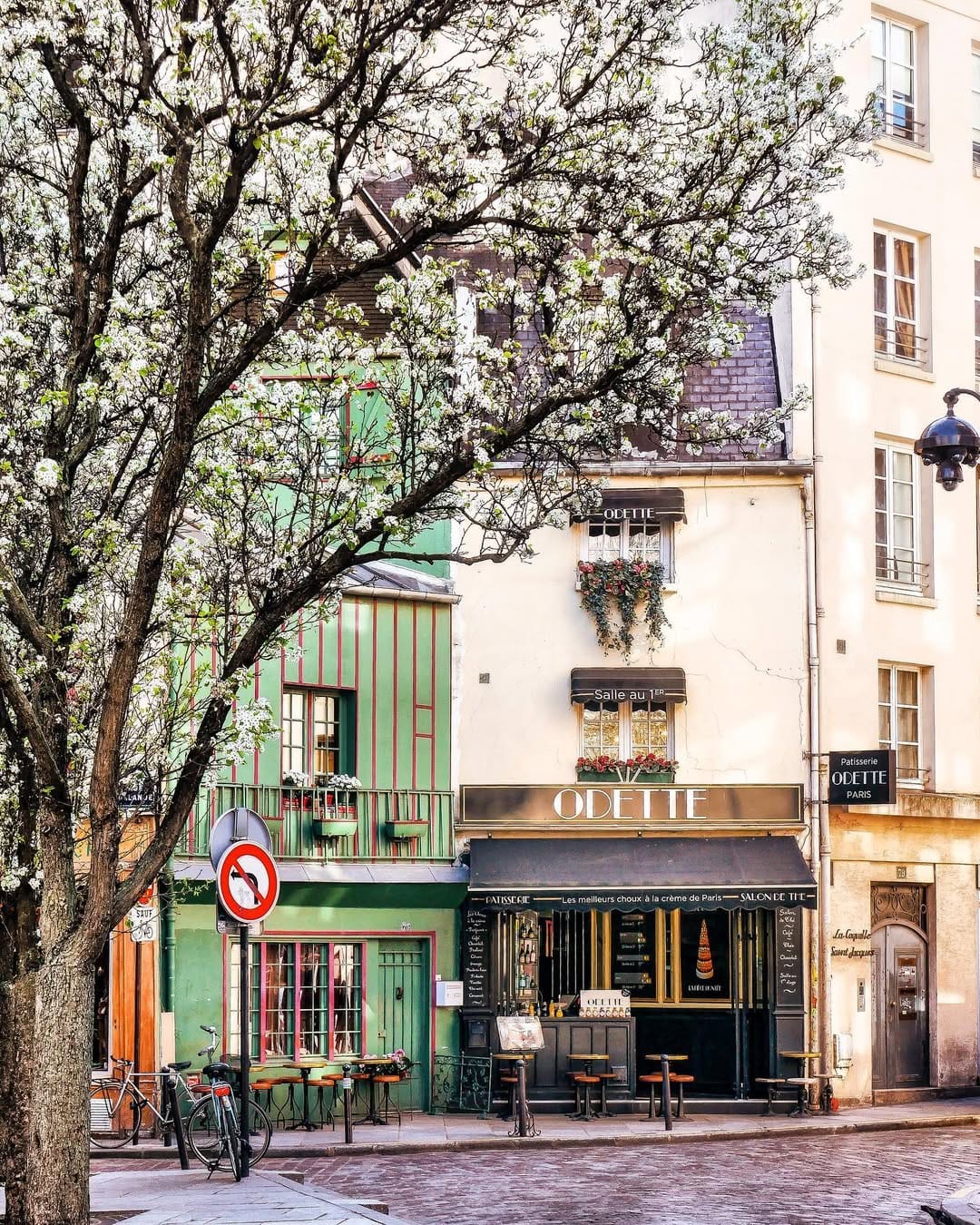 Post 6 by 𝔼 𝕍 𝔼 𝕃 𝕐  ℕ 𝔼 ★ TRAVEL&PHOTO on Instagram (image)