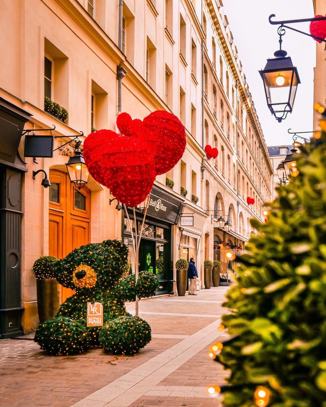 Post 10 by 𝔼 𝕍 𝔼 𝕃 𝕐  ℕ 𝔼 ★ TRAVEL&PHOTO on Instagram (image)