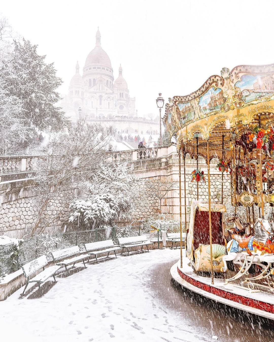 Post 7 by 𝔼 𝕍 𝔼 𝕃 𝕐  ℕ 𝔼 ★ TRAVEL&PHOTO on Instagram (carousel)