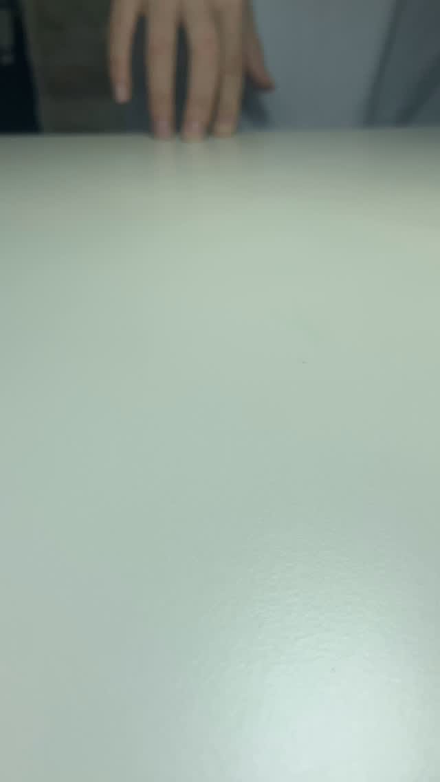 Post 2 by gissu tırnak | ناخن گیسو on Instagram (video)