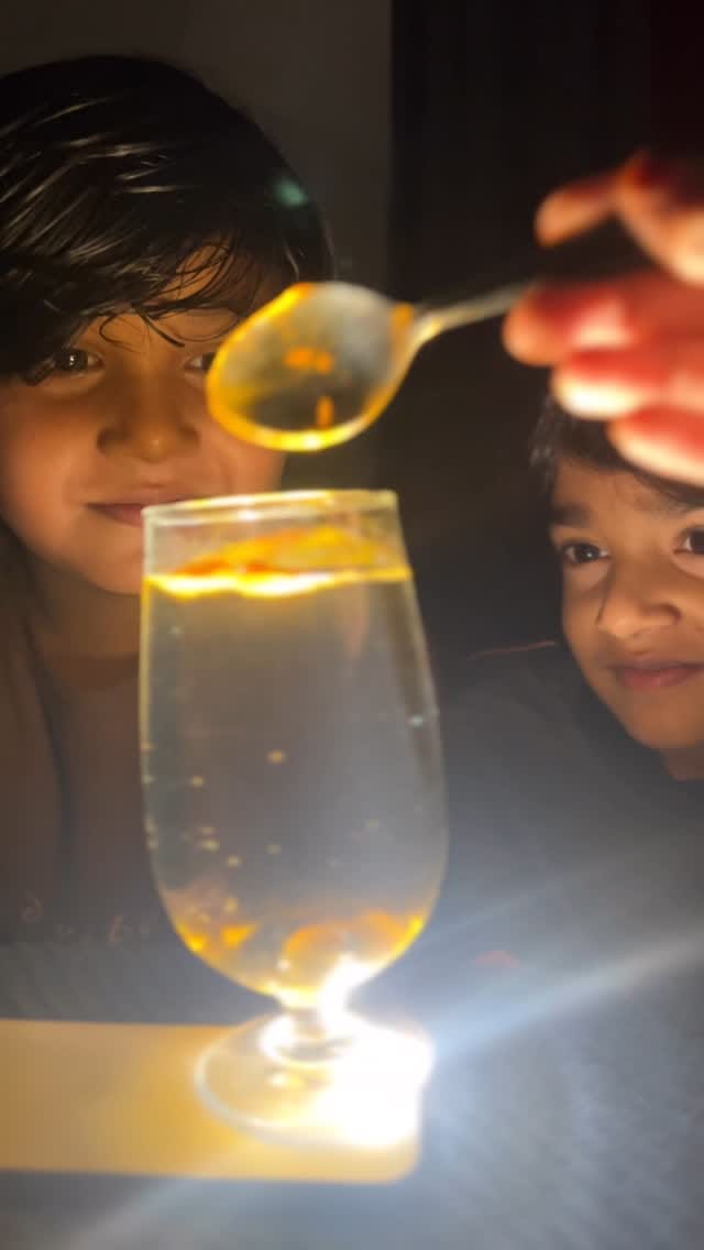 Post 7 by Hunais Xavio on Instagram (video)
