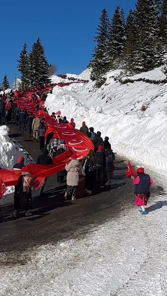 Post 7 by Selçuk Öğretmenin objektifi on Instagram (video)
