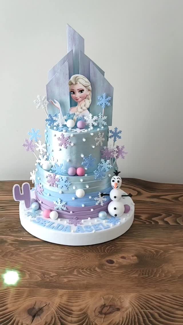 Post 10 by Partymasalı on Instagram (video)