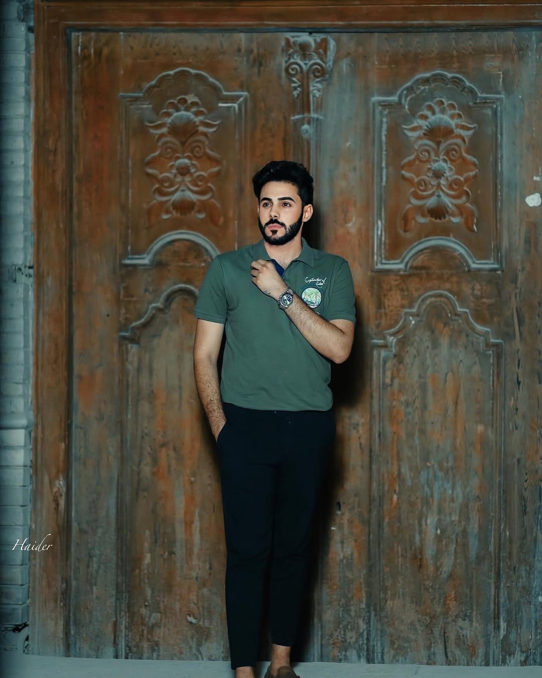 Post 10 by حيدر الساعدي on Instagram (image)