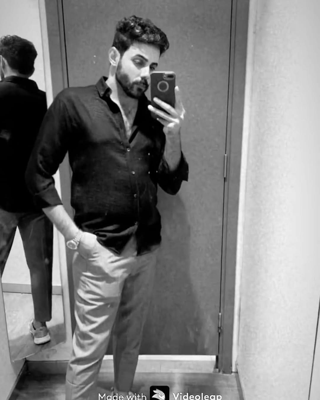 Post 7 by حيدر الساعدي on Instagram (carousel)