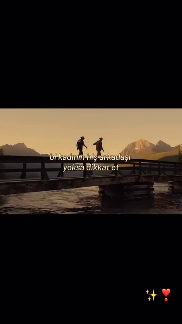 Post 5 by Ece Tanrıça Gezen on Instagram (video)