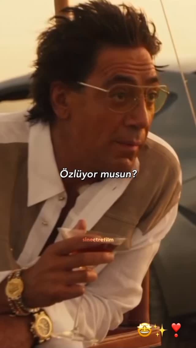 Post 4 by Ece Tanrıça Gezen on Instagram (video)