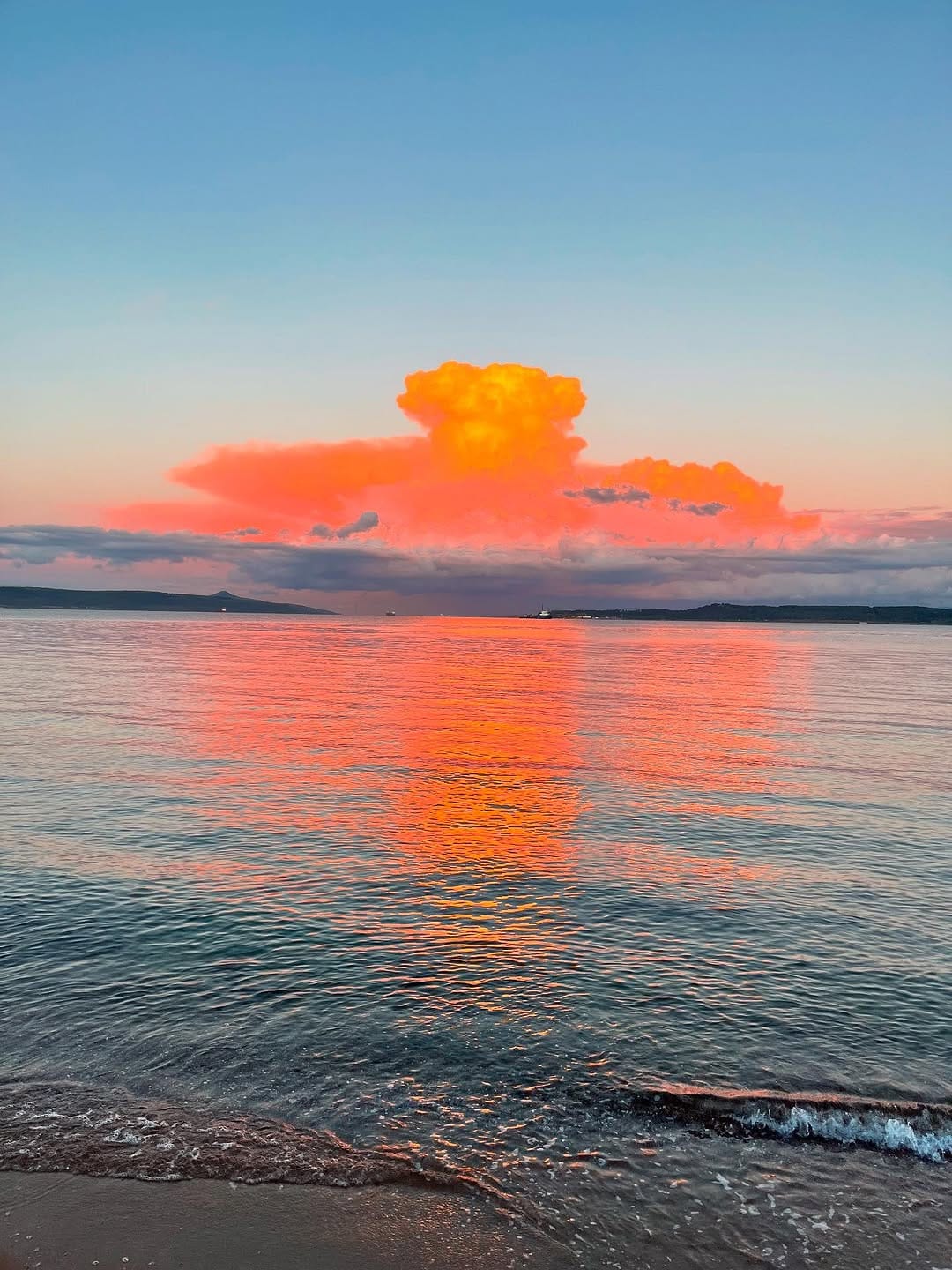 Post 6 by Ece Tanrıça Gezen on Instagram (image)
