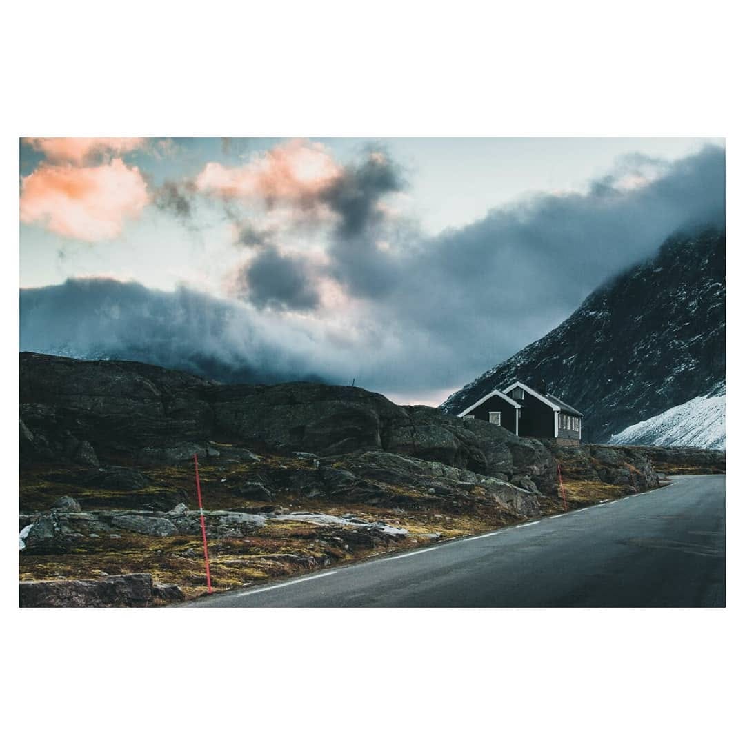 Post 10 by Dmitry Terekhov on Instagram (image)