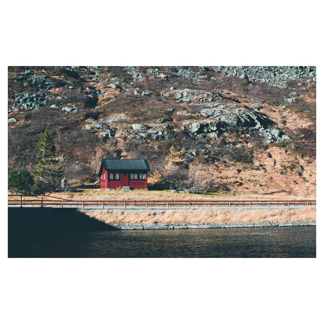 Post 9 by Dmitry Terekhov on Instagram (image)