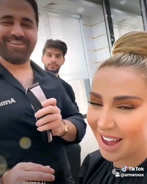 Post 9 by armen on Instagram (video)