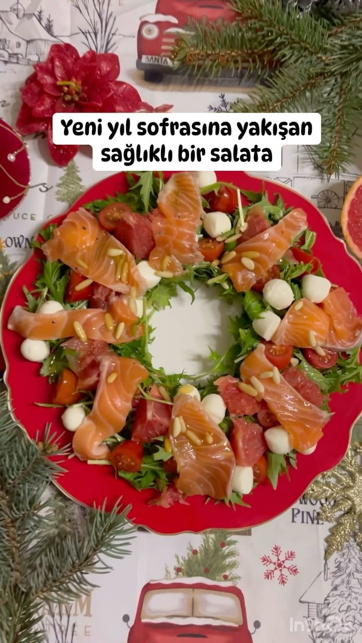 Post 3 by Elena Corazon on Instagram (video)
