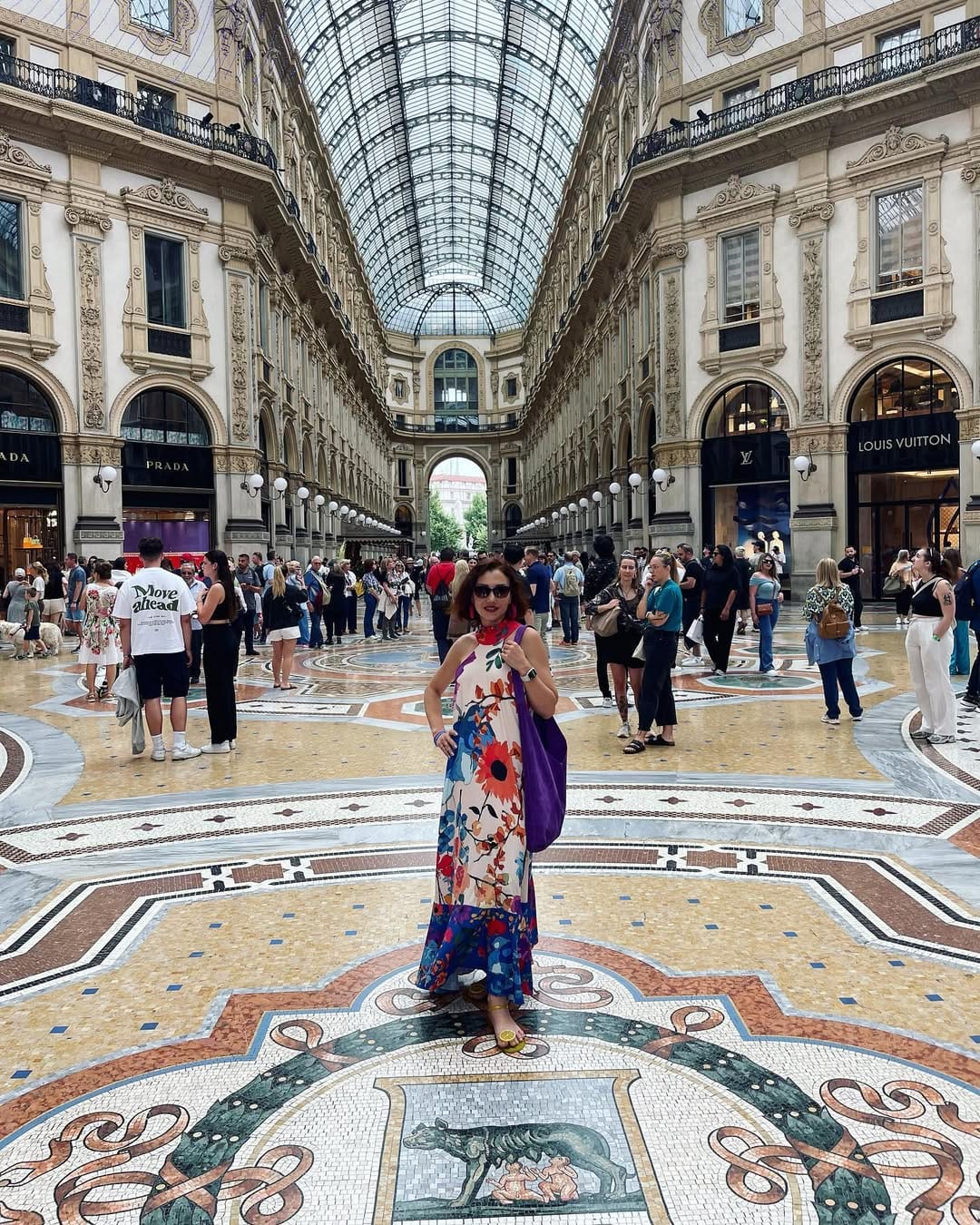 Post 7 by Elena Corazon on Instagram (carousel)