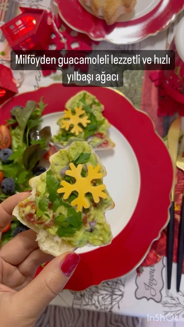 Post 4 by Elena Corazon on Instagram (video)