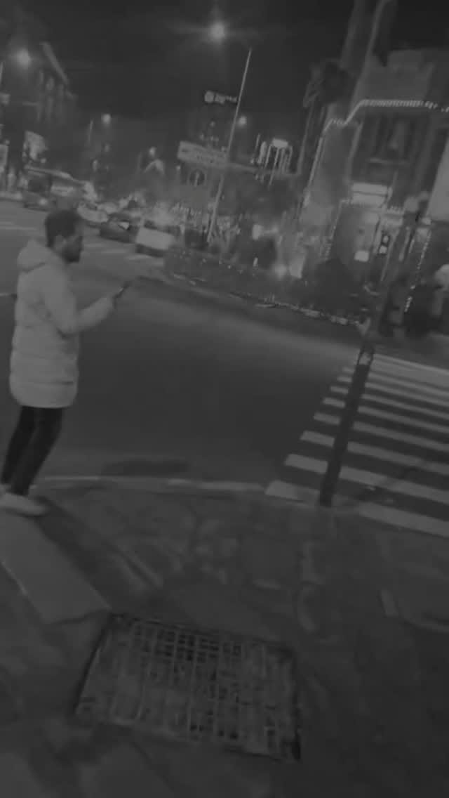 Post 1 by armen on Instagram (video)
