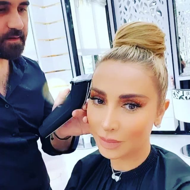 Post 10 by armen on Instagram (video)