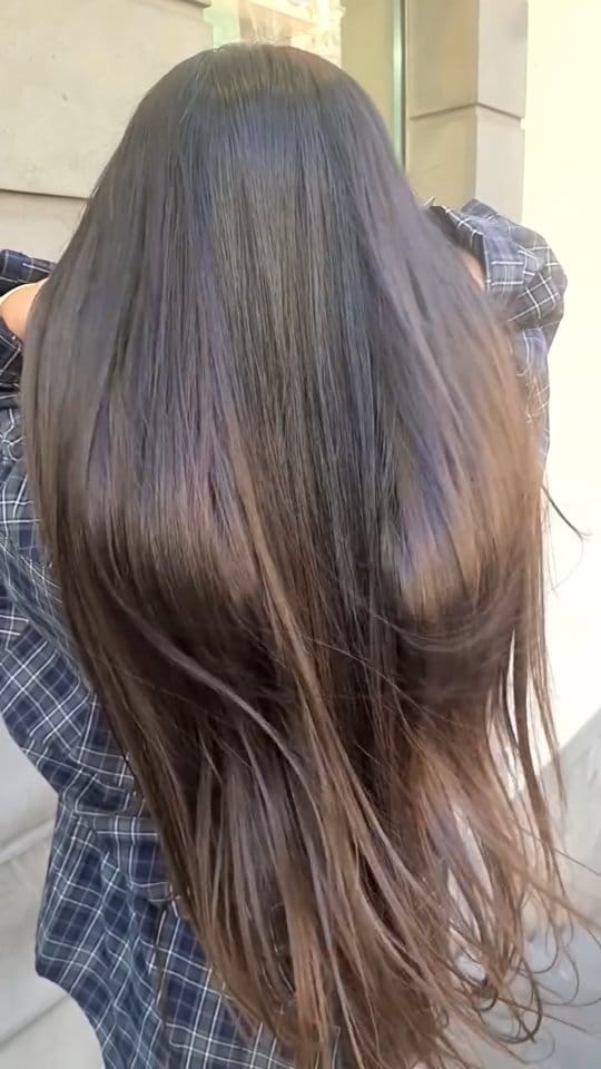 Post 5 by armen on Instagram (video)