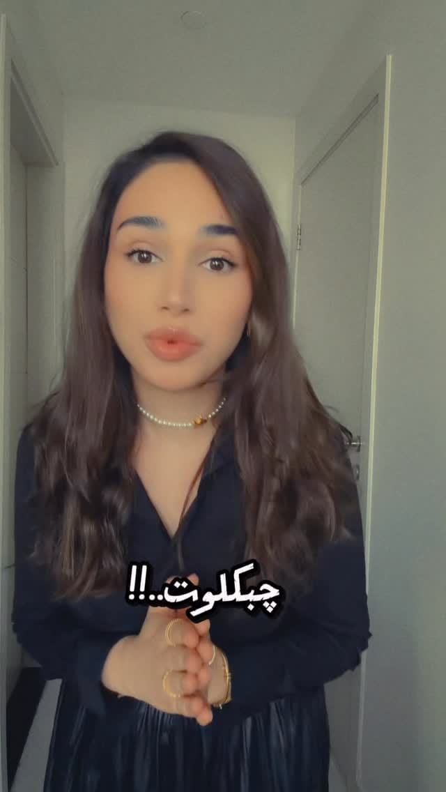 Post 9 by Noor Alhajjaj || نور الحِجاج on Instagram (video)