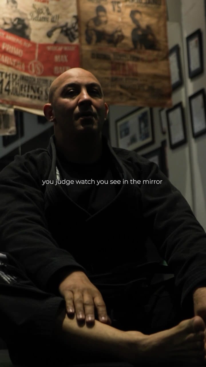 Post 10 by Caglar Yazman on Instagram (video)