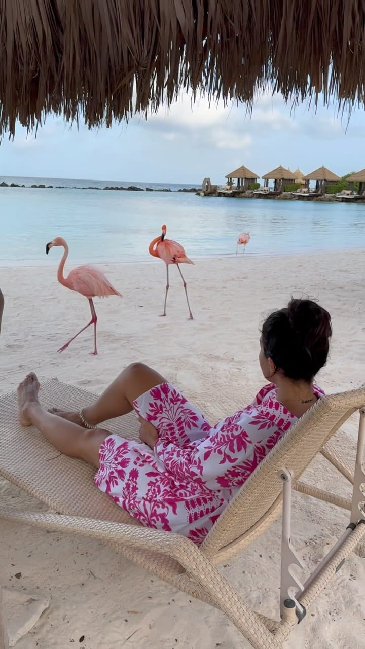 Post 10 by Jane Mounla [au chocolat] on Instagram (video)