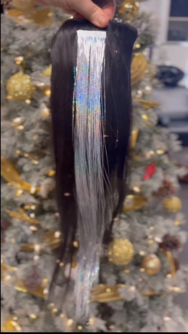Post 4 by Extensions Kelowna Vancouver on Instagram (video)