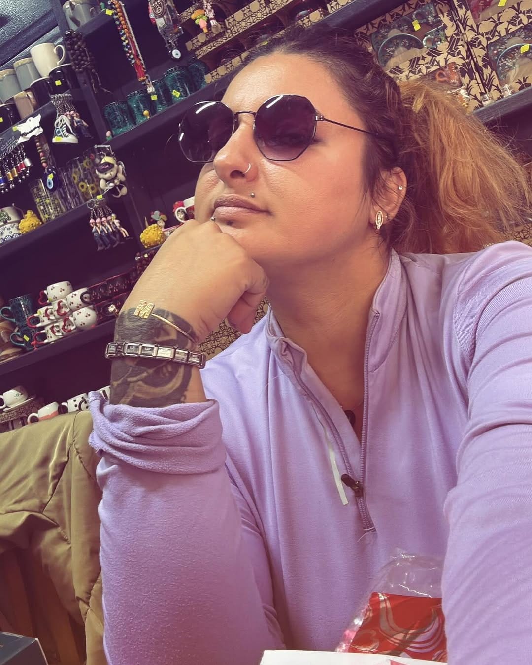 Post 6 by M£l!S $ch@f€r 𝒮𝒸𝒽𝒶𝒻𝑒𝓇 👑 on Instagram (image)