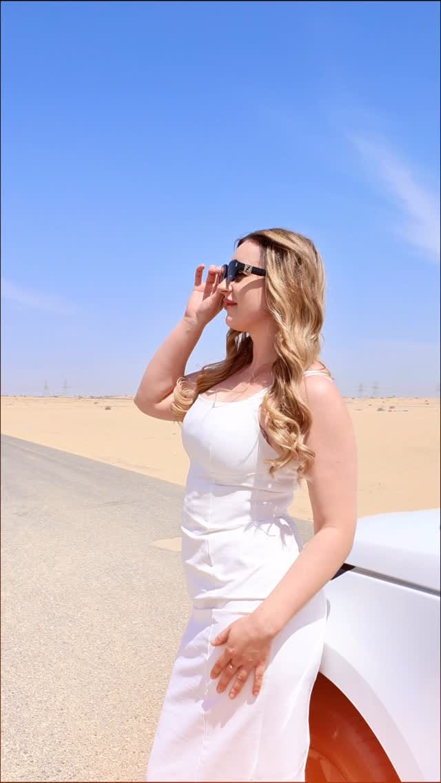 Post 8 by Dubaiphotographer - Suraj Sharma - Indian on Instagram (video)