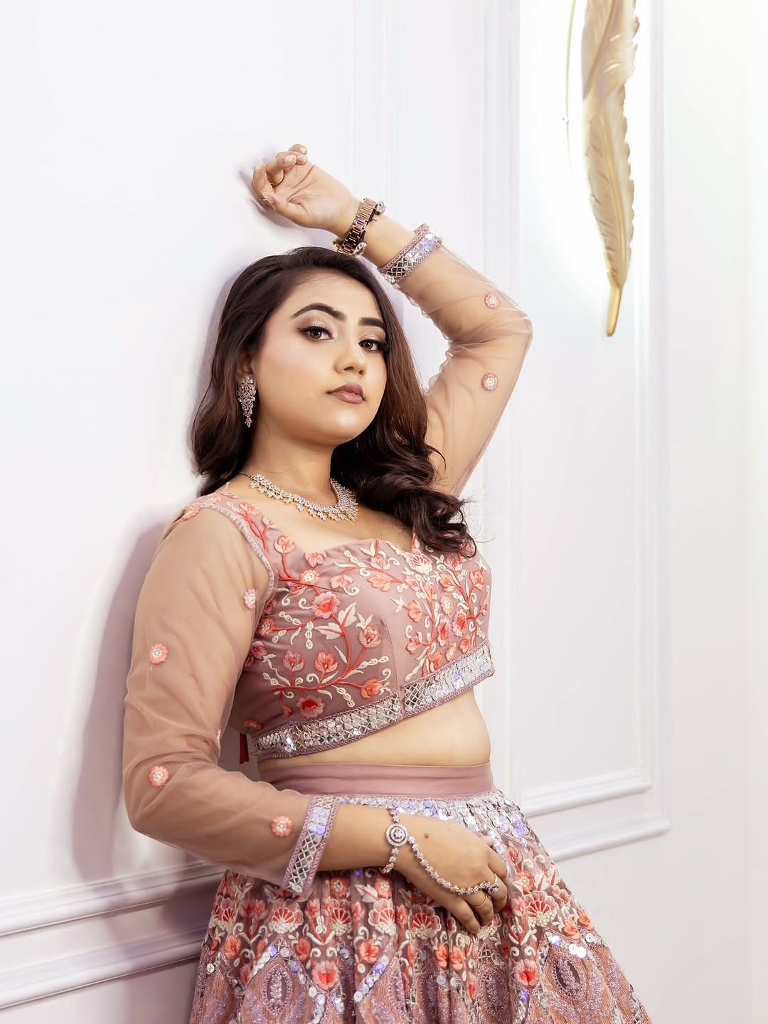 Post 4 by Dubaiphotographer - Suraj Sharma - Indian on Instagram (image)