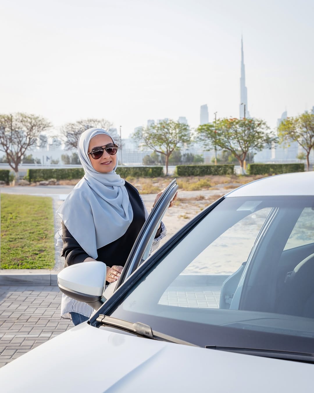 Post 3 by Dubaiphotographer - Suraj Sharma - Indian on Instagram (image)