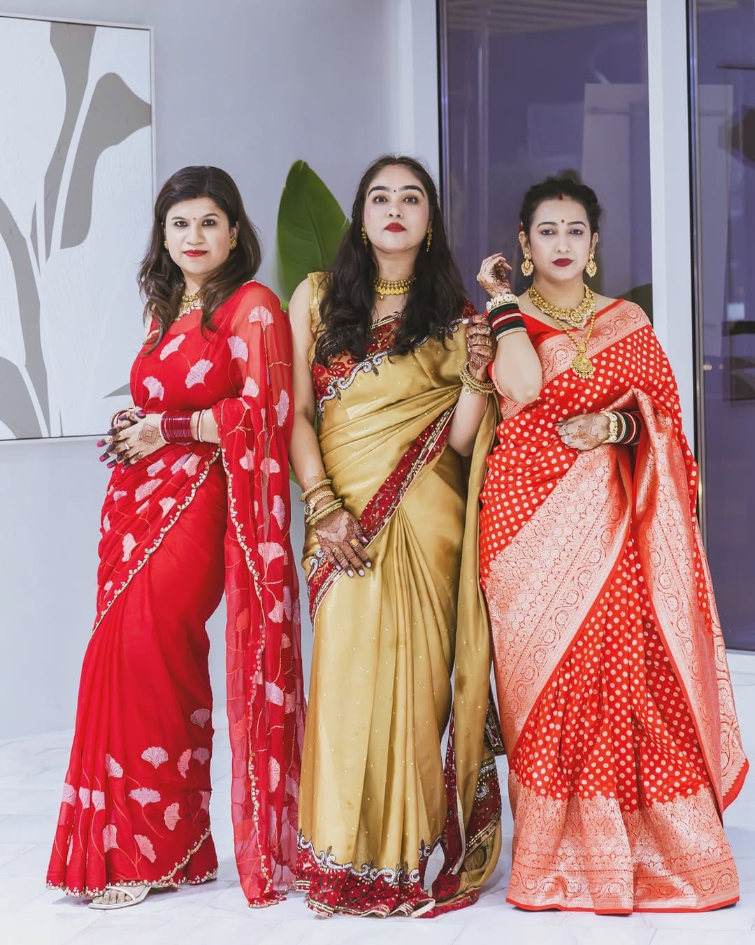 Post 1 by Dubaiphotographer - Suraj Sharma - Indian on Instagram (image)