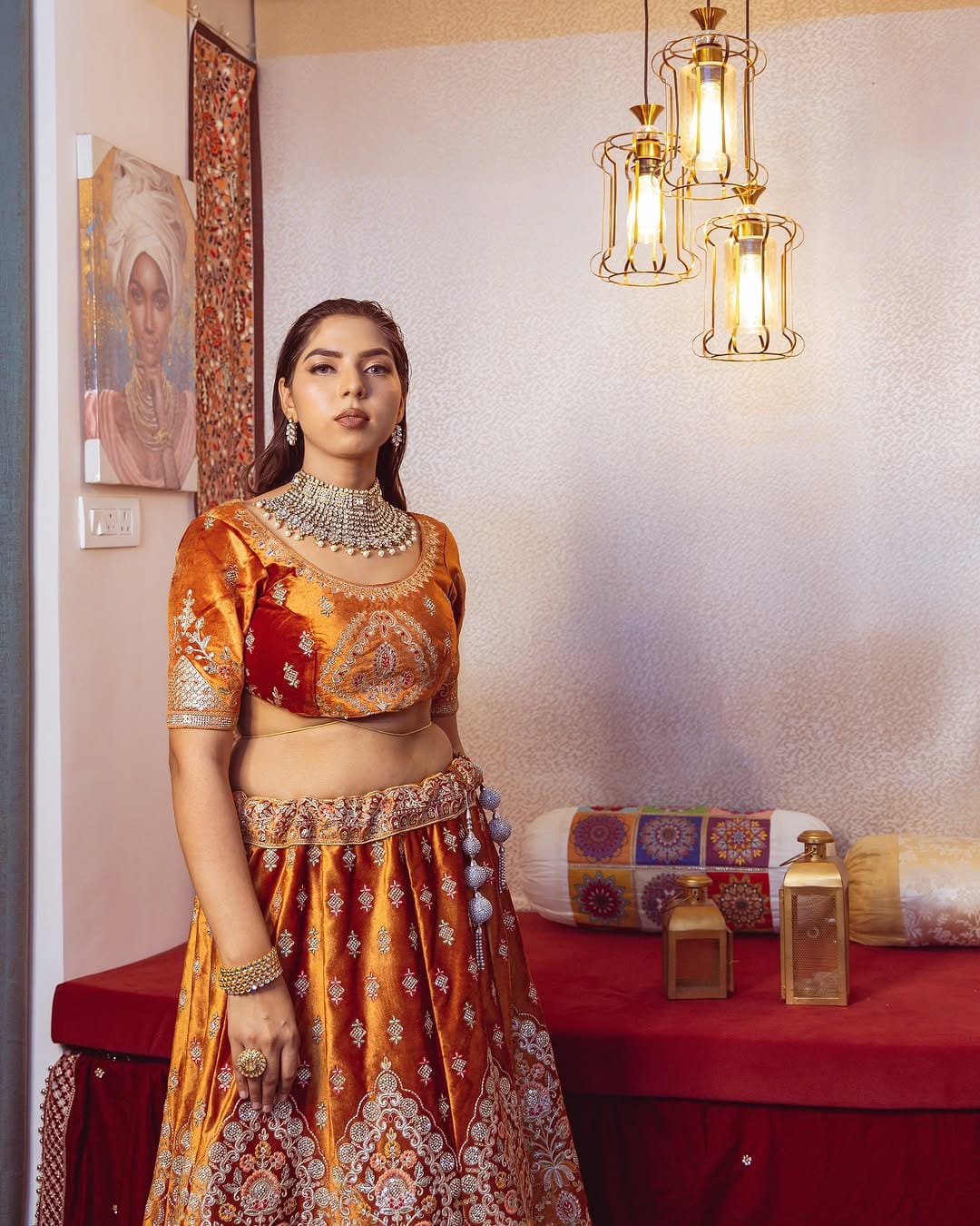 Post 5 by Dubaiphotographer - Suraj Sharma - Indian on Instagram (image)