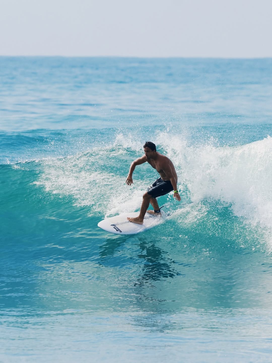 Post 5 by Stepan Deonisyev | Surfing | Snowboarding on Instagram (carousel)