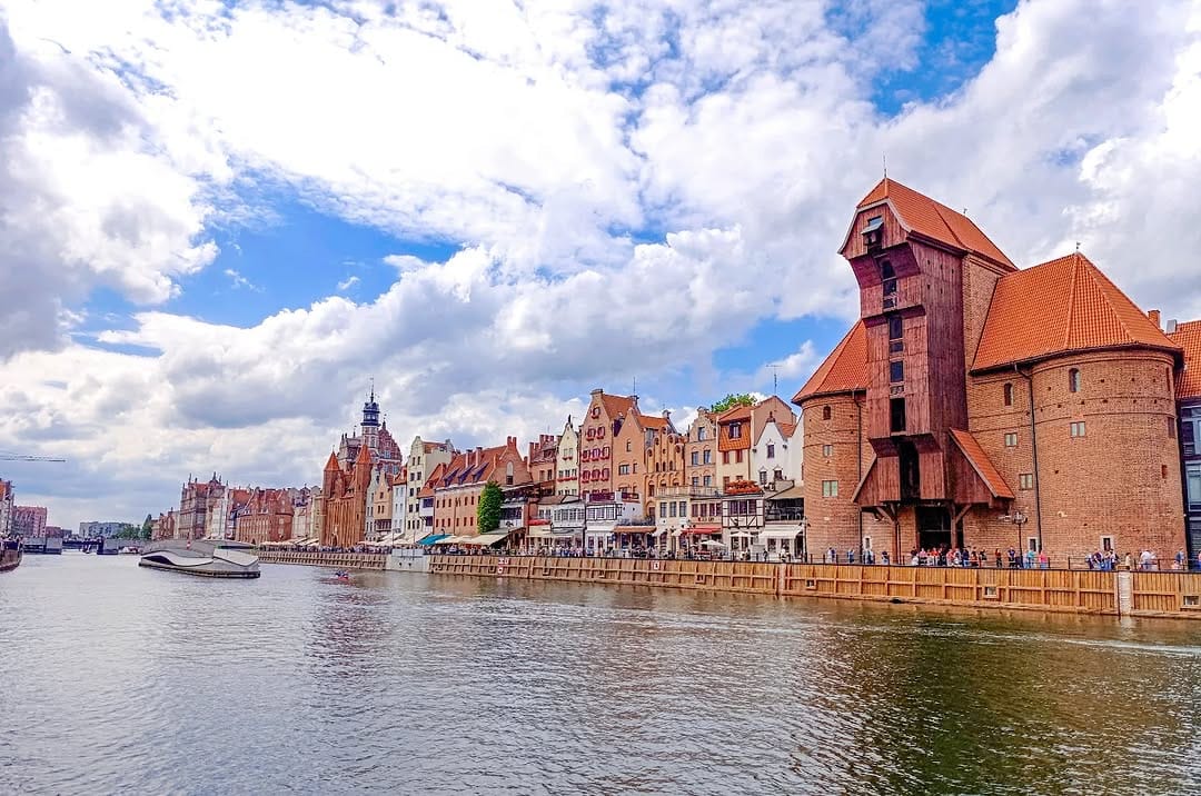 Post 6 by Radka A. 🇨🇿 on Instagram (image)
