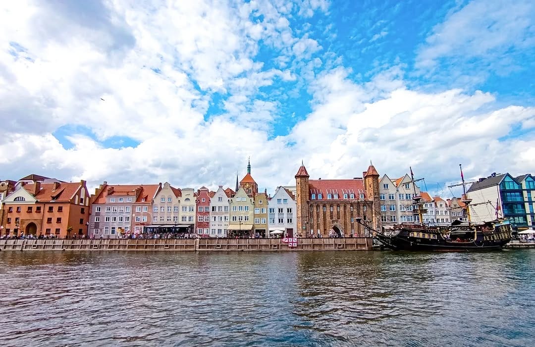 Post 4 by Radka A. 🇨🇿 on Instagram (image)