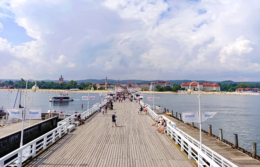 Post 9 by Radka A. 🇨🇿 on Instagram (image)