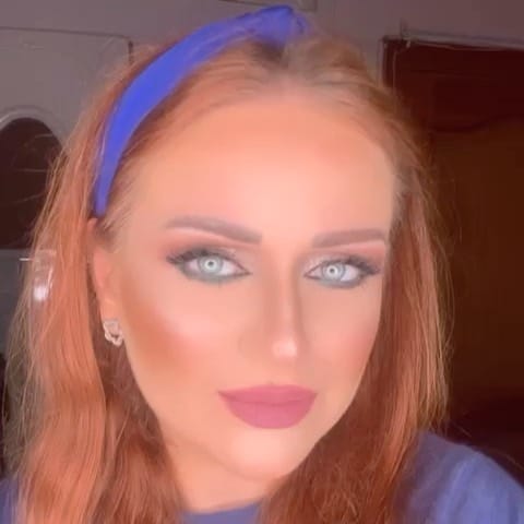 Post 10 by Dima Shref on Instagram (video)