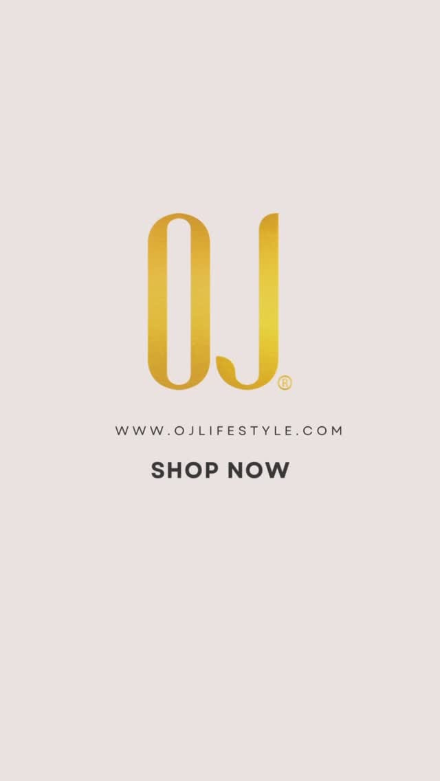 Post 7 by OJ on Instagram (video)