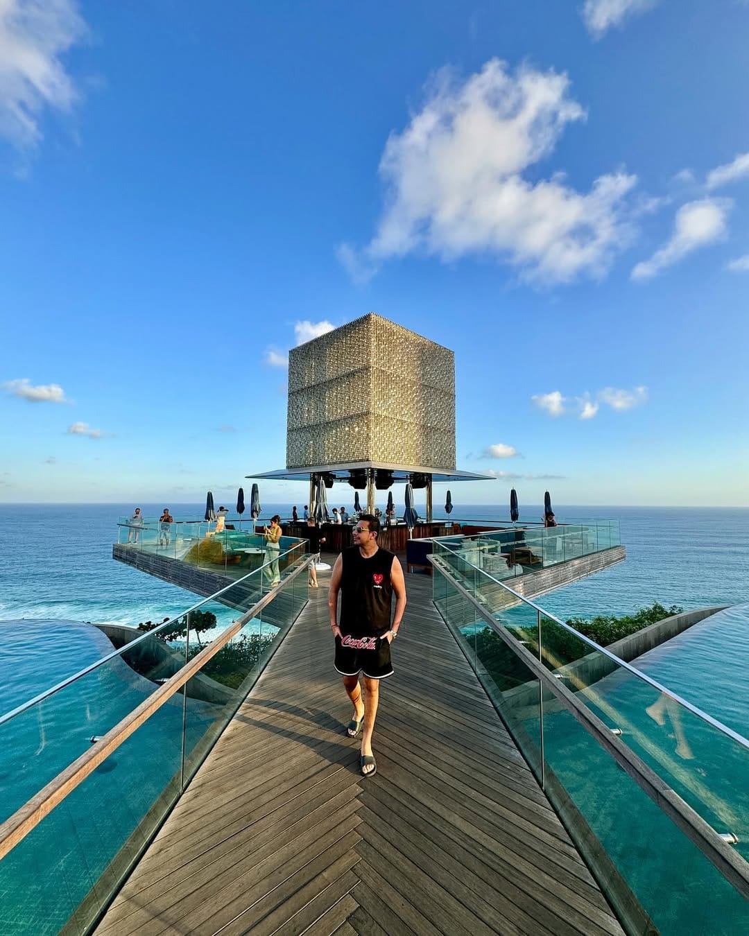 Post 3 by Mostafa abdallah on Instagram (image)