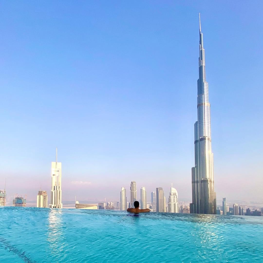 Post 10 by Mostafa abdallah on Instagram (image)