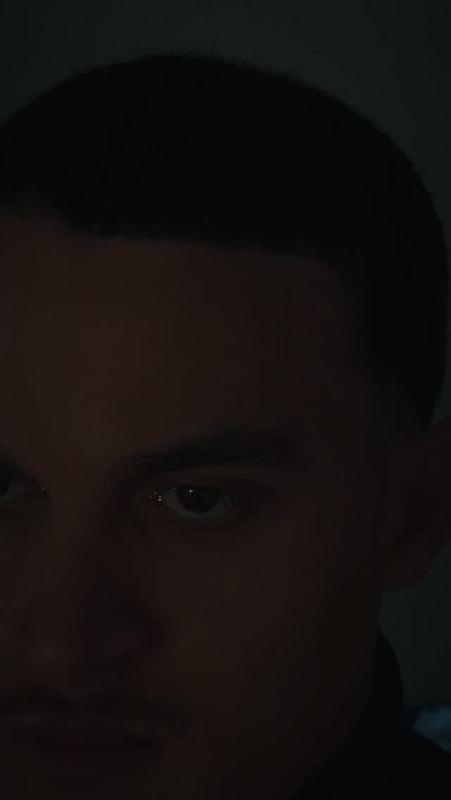 Post 2 by Hakan Demirci on Instagram (video)