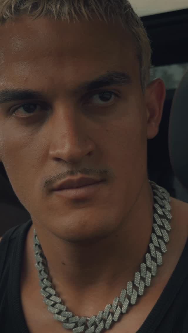 Post 10 by Hakan Demirci on Instagram (video)