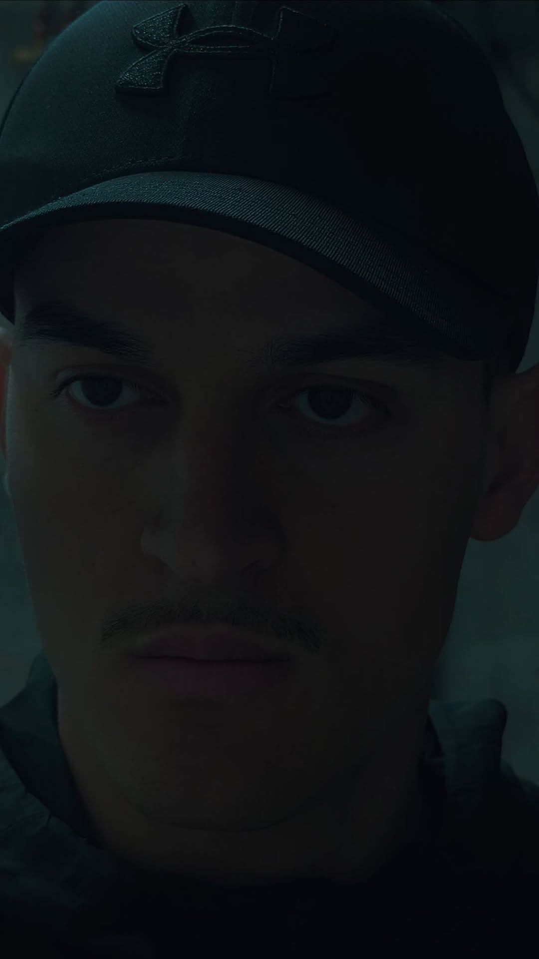 Post 3 by Hakan Demirci on Instagram (video)
