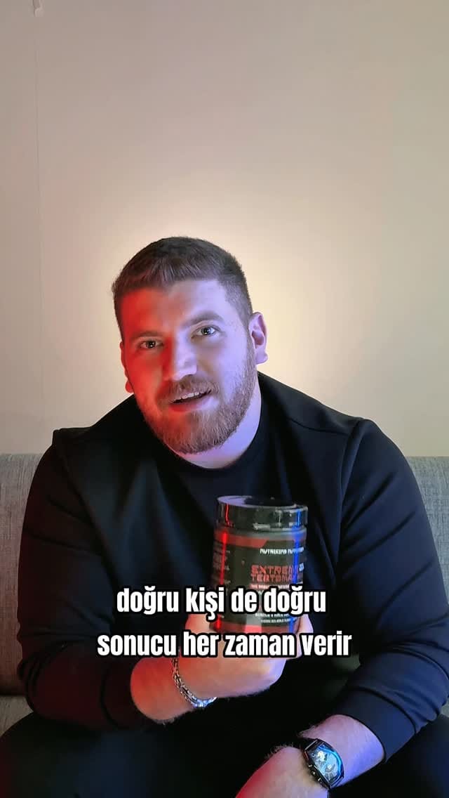 Post 6 by Hasan Güler on Instagram (video)