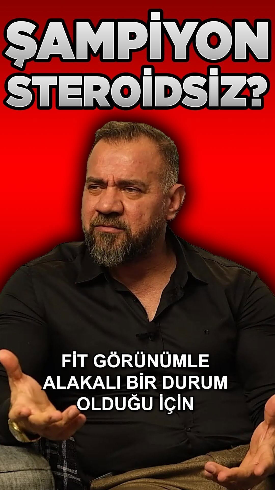 Post 9 by Hasan Güler on Instagram (video)